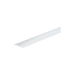 Paulmann LED Bånd Tilbehør Duo Diffusor 2m Satin