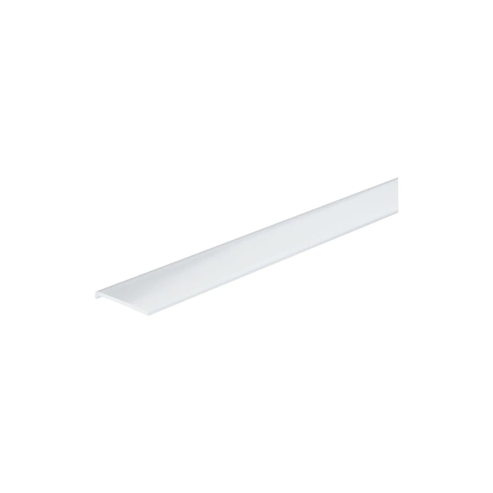 Paulmann LED Bånd Tilbehør Duo Diffusor 2m Satin