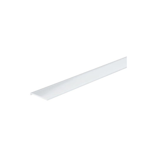 Paulmann LED Bånd Tilbehør Duo Diffusor 2m Satin
