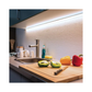 Paulmann LED Bånd MaxLED 1000 Dagslys Forlænger 12W 865 1100lm Dim 1m