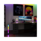 Paulmann Lightbar EntertainLED Dynamic RGB 0,6W 24lm 30,5cm 2-pak