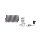 Paulmann LED Bånd EntertainLED Dynamic RGB Kompletsæt 5W RGB Dim 3m