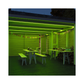 Paulmann LED Bånd SimpLED Outdoor RGBW Kompletsæt 19,5W RGBW 216lm IP65 Dim 3m
