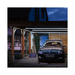 Paulmann LED Bånd SimpLED Outdoor Dagslys Kompletsæt 12W 865 1260lm IP65 3m