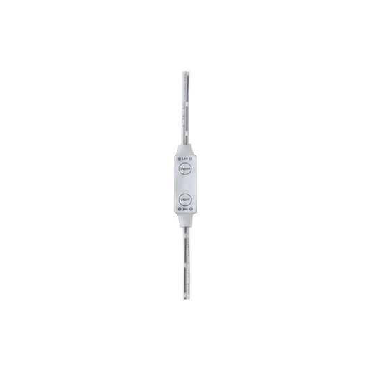 Paulmann LED Bånd SimpLED Power Lysbånd Varmhvid Kompletsæt 17W 830 1650lm Dim 1,5m