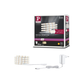 Paulmann LED Bånd MaxLED 250 Udvidelse Varmhvid 4W 827 300lm IP44 Dim 1m