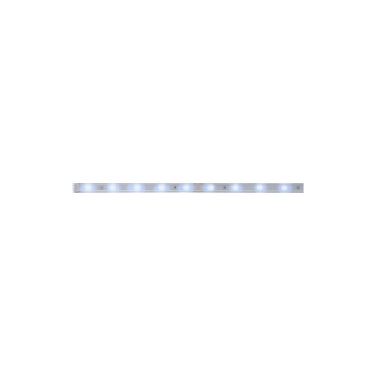Paulmann LED Bånd MaxLED 250 Udvidelse Dagslys 4W 865 300lm IP44 Dim 1m