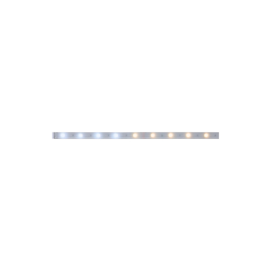 Paulmann LED Bånd MaxLED 250 Udvidelse TW 4W 827-865 270lm IP44 Dim 1m