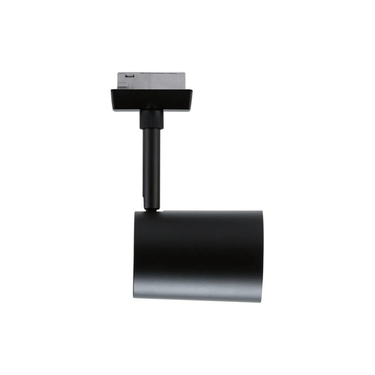 Paulmann URail Spot Luxe GU10 163mm Mat/Sort
