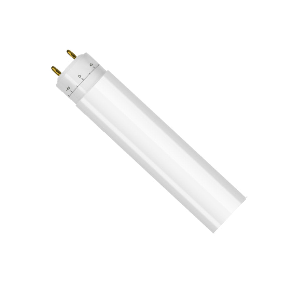 Radium LED Lysstofrør T8 20W 840 3000lm 1,5m G13
