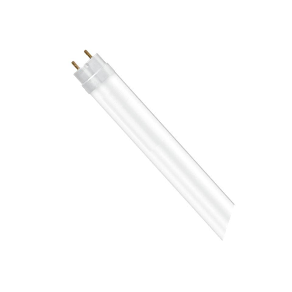 Radium LED Lysstofrør T8 14W 840 2100lm 1,2m G13