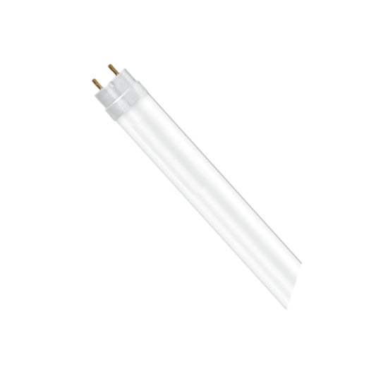 Radium LED Lysstofrør T8 14W 840 2100lm 1,2m G13