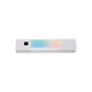 Ledvance LED Underskabsarmatur 4W 830 230lm Dim RGBW Remote 300mm Grå
