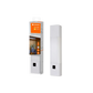 Ledvance LED Underskabsarmatur 4W 830 230lm Dim RGBW Remote 300mm Grå