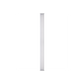 Ledvance LED Underskabsarmatur 7,5W 830 480lm 55cm Sensor Dim Sølv