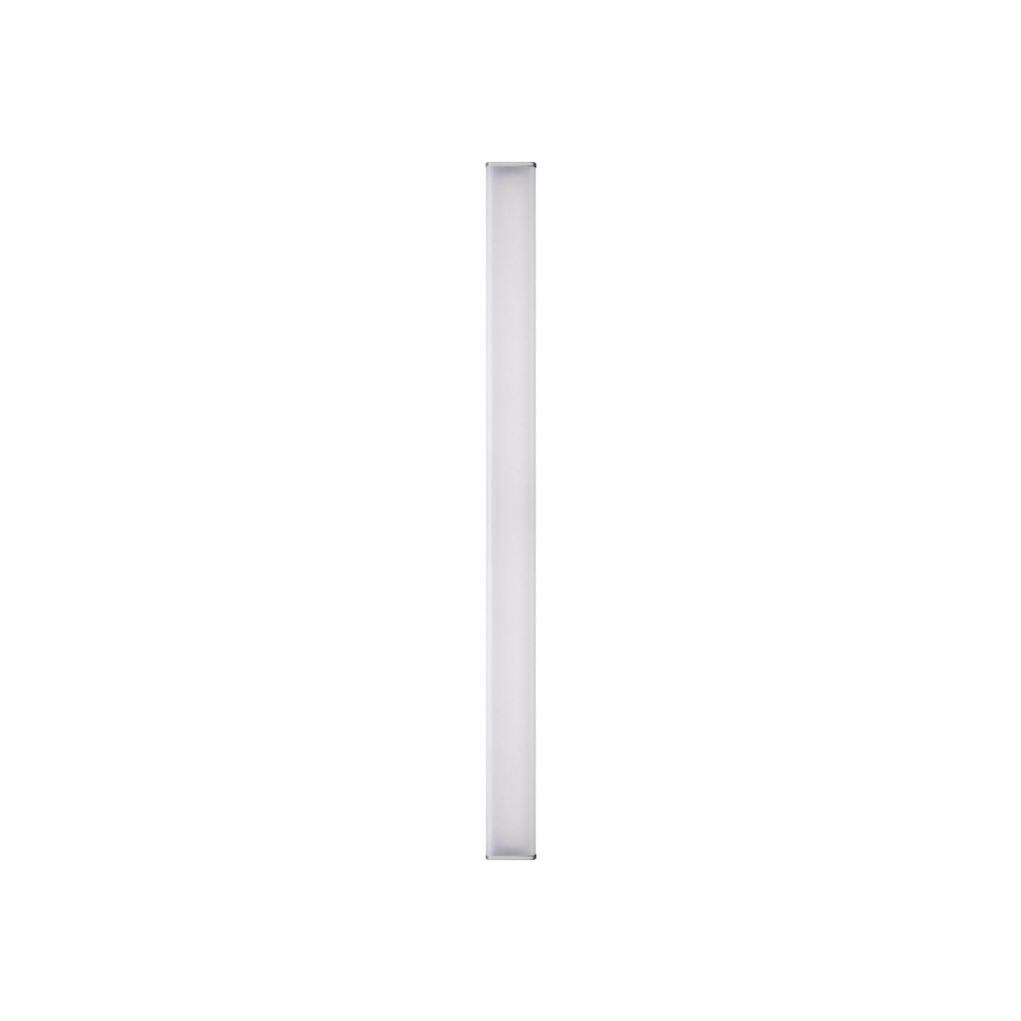 Ledvance LED Underskabsarmatur 7,5W 830 480lm 55cm Sensor Dim Sølv