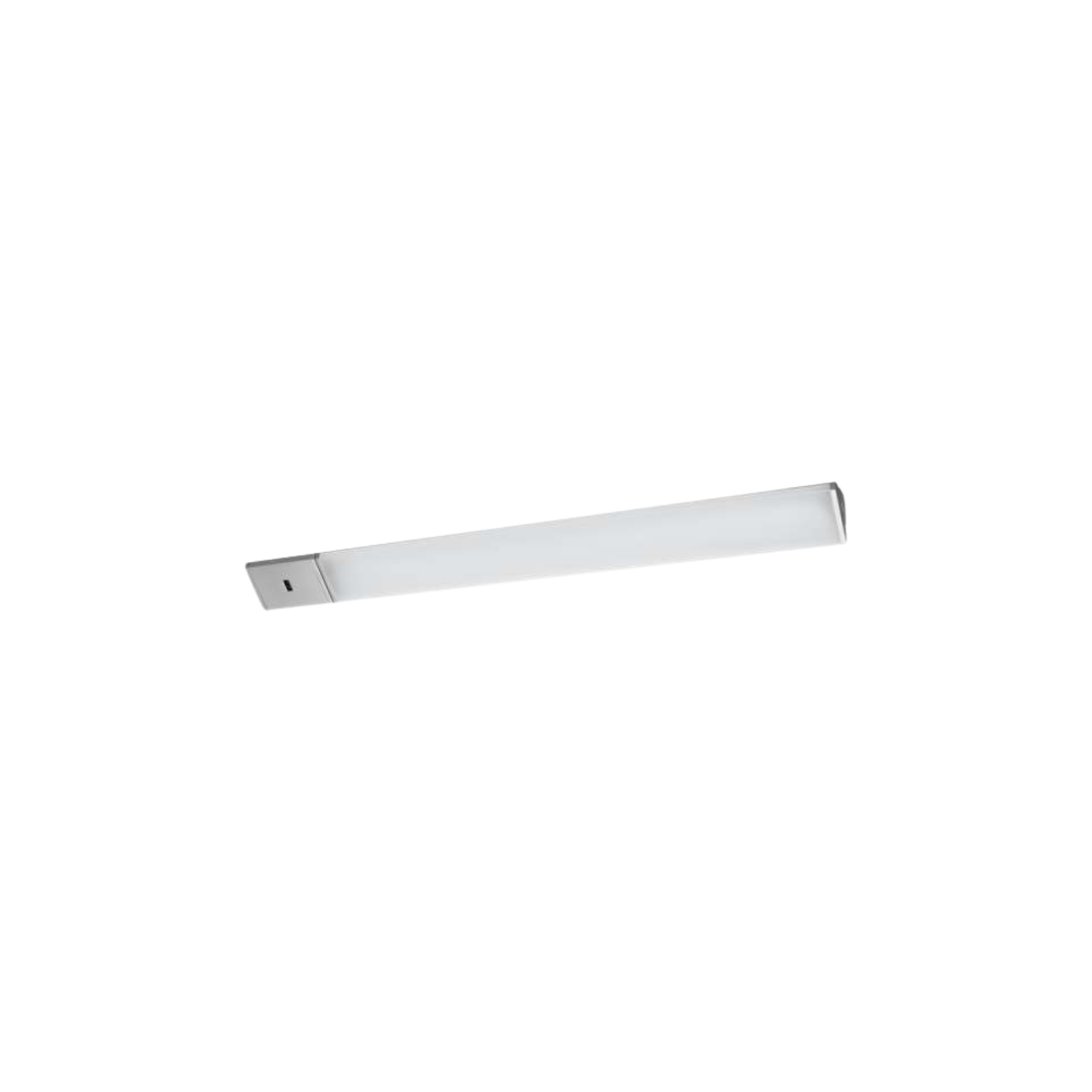 Ledvance LED Underskabsarmatur 5W 830 320lm Dim Sensor 35cm Hvid