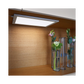 Ledvance LED Underskabsarmatur 5W 830 220lm Dim Sensor 30x10cm Hvid