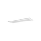 Ledvance LED Underskabsarmatur 5W 830 220lm Dim Sensor 30x10cm Hvid