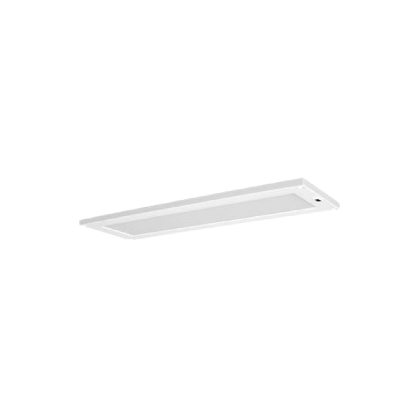 Ledvance LED Underskabsarmatur 5W 830 220lm Dim Sensor 30x10cm Hvid