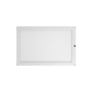 Ledvance LED Underskabsarmatur Panel 7,5W 830 450lm Dim 30x20cm