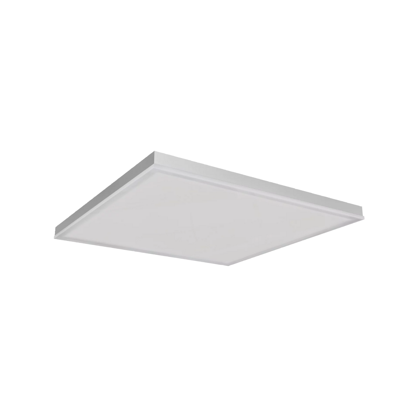 Ledvance Smart+ LED Planon 20W 830-865 1500lm TW WiFi Dim 30x30cm.