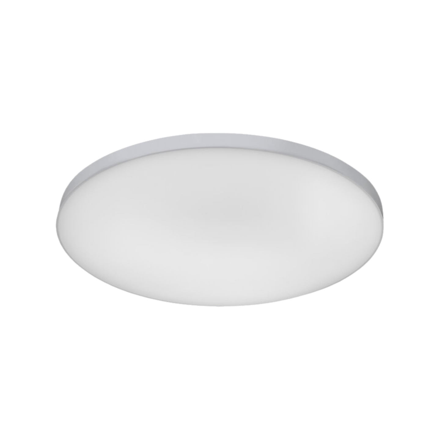 Ledvance Smart+ LED Planon TW 20W 830-865 1700lm Ø30cm Dim WiFi Hvid