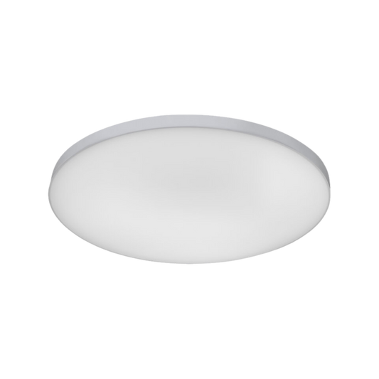 Ledvance Smart+ LED Planon TW 20W 830-865 1700lm Ø30cm Dim WiFi Hvid