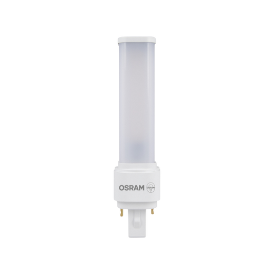 Osram LED PL-C 7W(18W) 840 770lm G24d-2 (2-Pin)