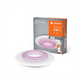 Ledvance Smart+ LED Loftlampe Orbis Rumor 32W 830-865 2600lm Ø50cm Dim WiFi Hvid