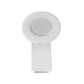 Ledvance Smart+ LED Væglampe 8W 830-865 400lm Dim TW WiFi 20cm Sølv