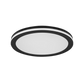 Ledvance Smart+ LED Loftlampe Orbis Circle 28W 830-865 2400lm Ø46cm Dim WiFi