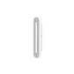 Ledvance Smart+ LED Badeværelseslampe 13W 830-865 600lm Dim 30cm TW WiFi Hvid