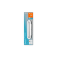 Ledvance Smart+ LED Badeværelseslampe 13W 830-865 600lm Dim 30cm TW WiFi Hvid