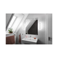 Ledvance Smart+ LED Badeværelseslampe 13W 830-865 600lm Dim 30cm TW WiFi Hvid