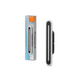 Ledvance Smart+ LED Badeværelseslampe 13W 830-865 550lm Dim 40cm TW WiFi Sort