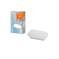 Ledvance Smart+ LED Badeværelseslampe 12W 830-865 1000lm Dim 28cm TW WiFi Hvid