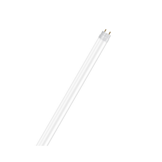 Osram LED Lysstofrør T8 15W(36W) 830 1620lm 1212mm G13