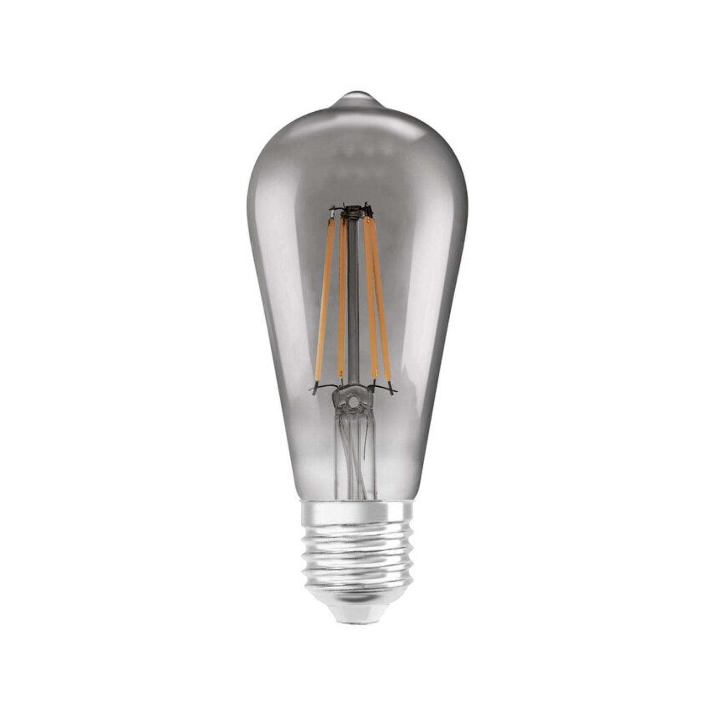 Ledvance Smart+ LED ST64 6W(44W) 825 540lm Dim WiFi E27