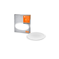 Ledvance LED Loftlampe Orbis Ultra Slim Click-Dim 22W 830 1850lm Ø40cm Hvid