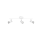 Ledvance LED Spot GU10 3x3,4W 927 690lm Dim Hvid