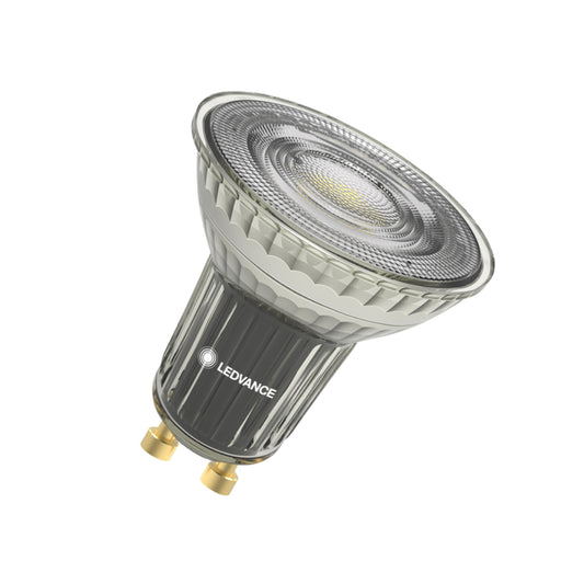 Ledvance LED GU10 8W(100W) 830 750lm Dim 36° Klar