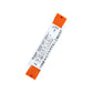 Ledvance LED Driver 0-60W 24VDC