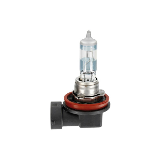 Osram Autopære H11 55W 12V PGJ19-2
