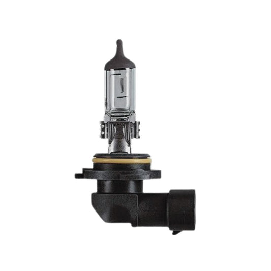 Osram Autopære H10 42W 12V 850lm PY20d