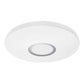 Ledvance Smart+ LED Loftlampe Orbis Kite 18W RGBW WiFi Ø340mm.