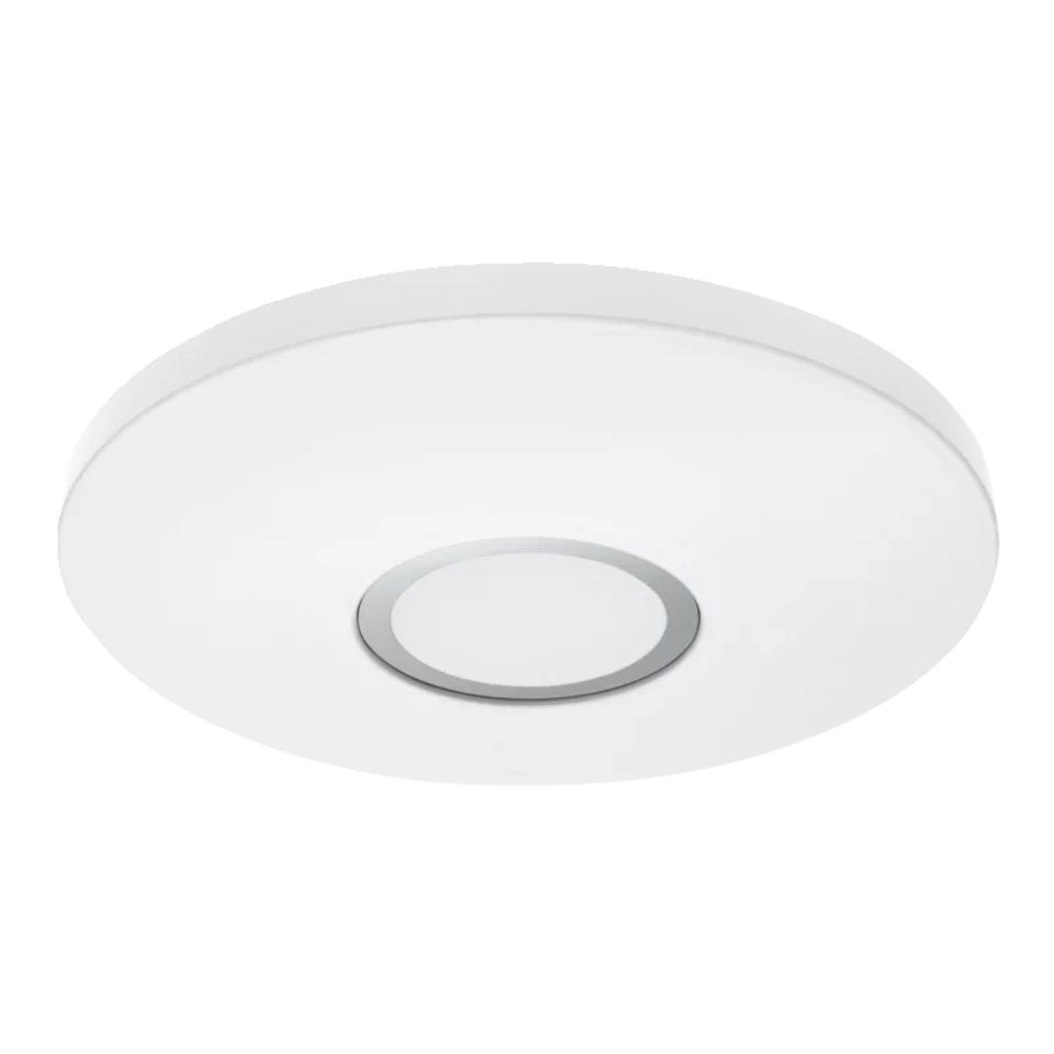 Ledvance Smart+ LED Loftlampe Orbis Kite 18W RGBW WiFi Ø340mm.