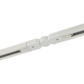 Nordlux Link Connector Skinnesystem Drejbar Hvid
