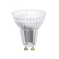 Ledvance Sun@Home LED GU10 4,9W(40W) TW 268lm Dim 38° Klar