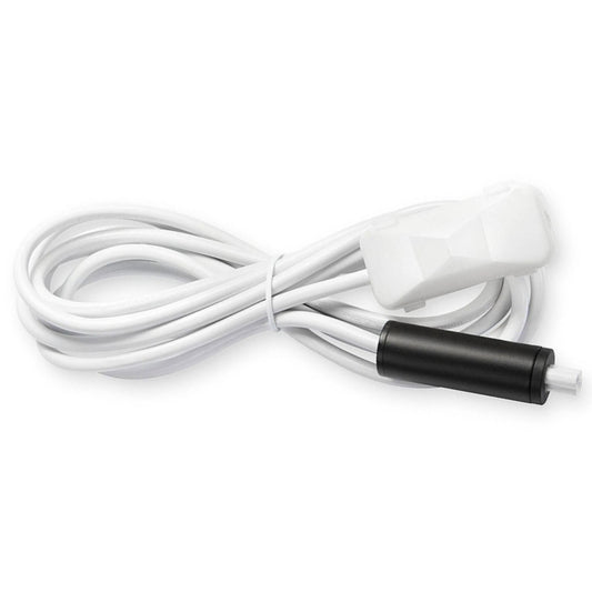 Markslöjd Startkabel 3m Expand